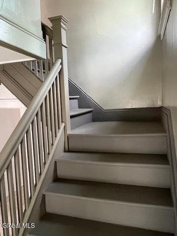26 Linden Street, Schenectady, NY, photo 5