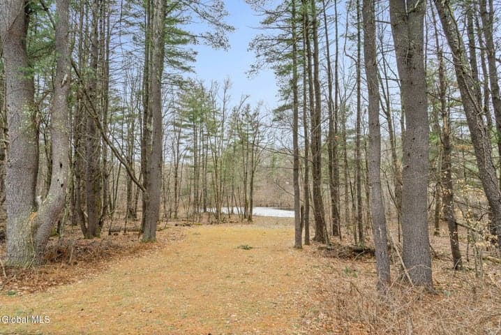 186 W Hand Hill Road, New Lebanon, NY, photo 5