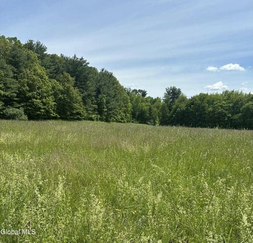 171 Orchard Road, Ghent, NY