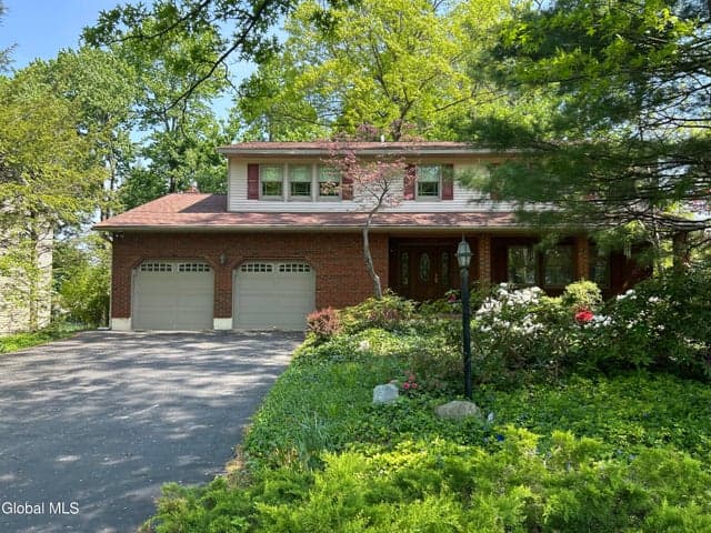 3 Ashford Lane, Colonie, NY, photo 2