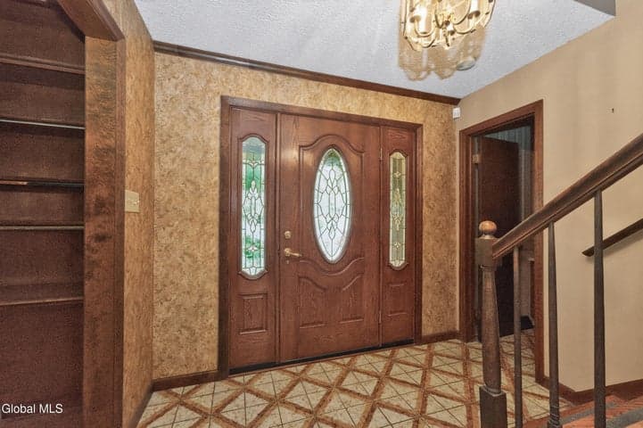 3 Ashford Lane, Colonie, NY, photo 4