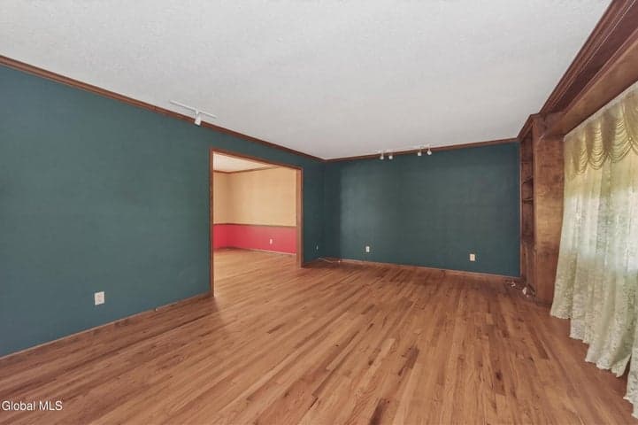 3 Ashford Lane, Colonie, NY, photo 5