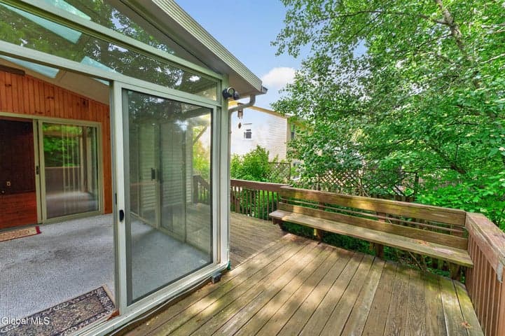 3 Ashford Lane, Colonie, NY, photo 3