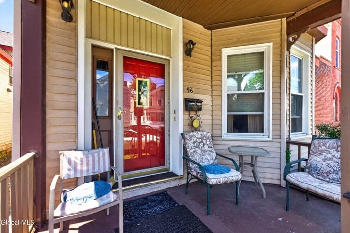 96 Hudson Avenue, Green Island, NY, photo 4