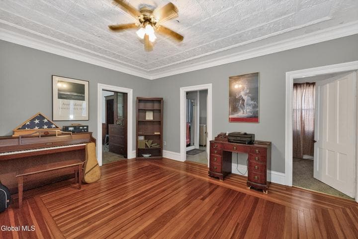 96 Hudson Avenue, Green Island, NY, photo 5