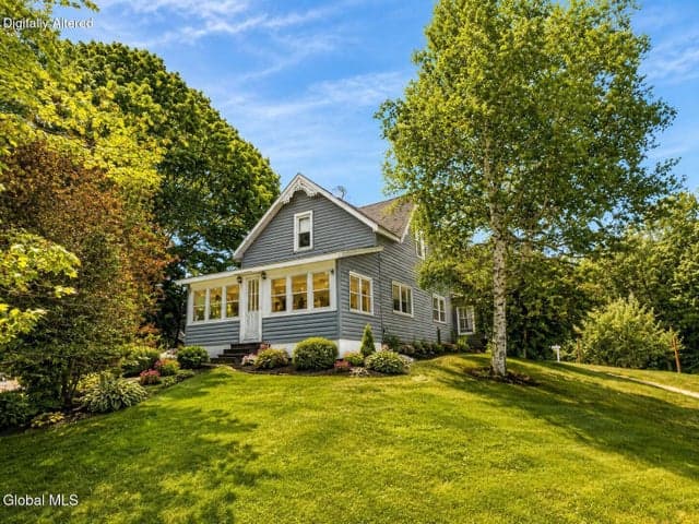 2524 State Route 8, Johnsburg, NY