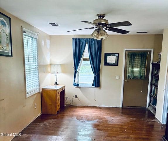 408 W Mountain Road, Queensbury, NY, photo 4