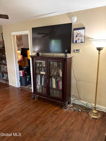 408 W Mountain Road, Queensbury, NY, photo 5