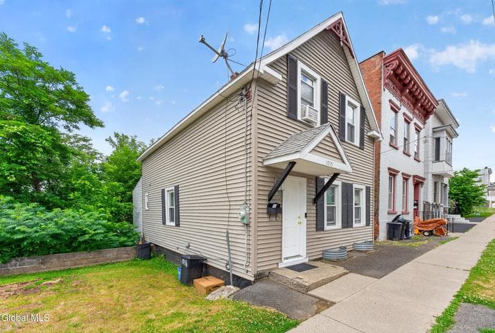 1015 1st Street, Rensselaer, NY, photo 2