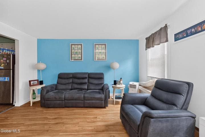 1015 1st Street, Rensselaer, NY, photo 5