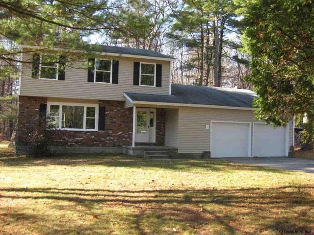22 Meditation Way, Wilton, NY, photo 1