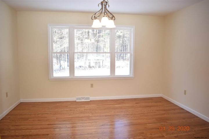 22 Meditation Way, Wilton, NY, photo 3