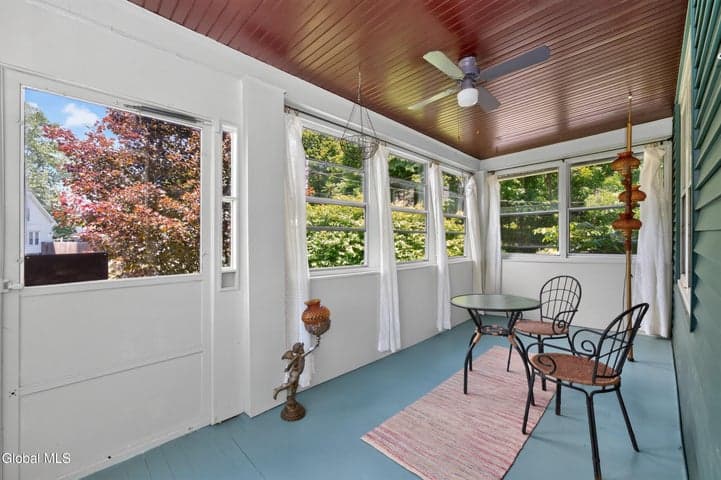 30 Griswold Avenue, Troy, NY, photo 4