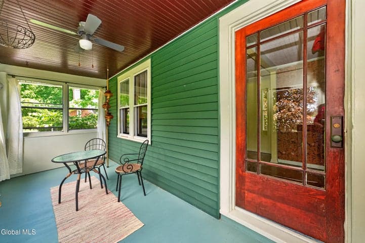 30 Griswold Avenue, Troy, NY, photo 3