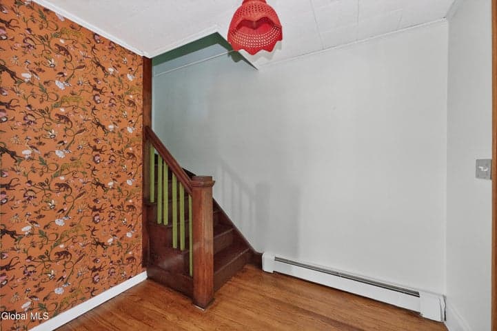 30 Griswold Avenue, Troy, NY, photo 5