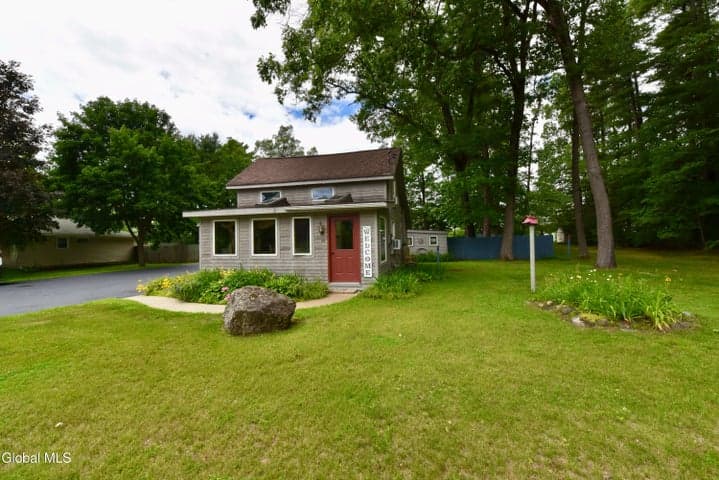 99 Greenfield Avenue, Milton, NY, photo 1