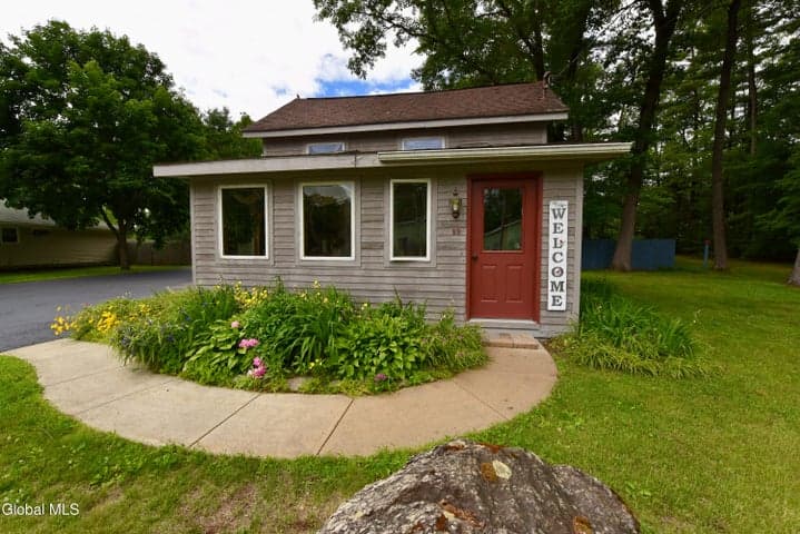 99 Greenfield Avenue, Milton, NY, photo 3