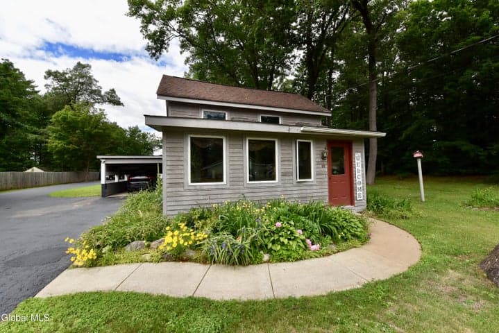 99 Greenfield Avenue, Milton, NY, photo 4