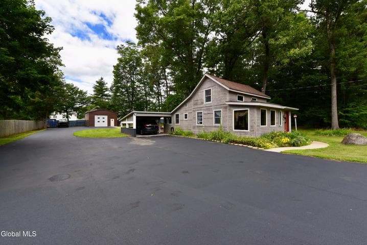 99 Greenfield Avenue, Milton, NY, photo 5