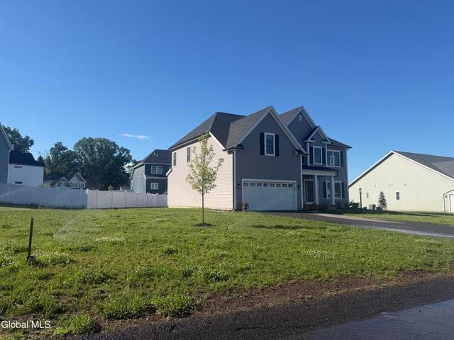 13 Edenfield Street, Loudonville, NY, photo 3