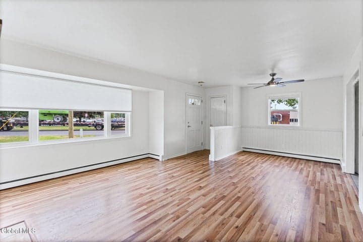 1 Van Dyke Road, Delmar, NY, photo 4