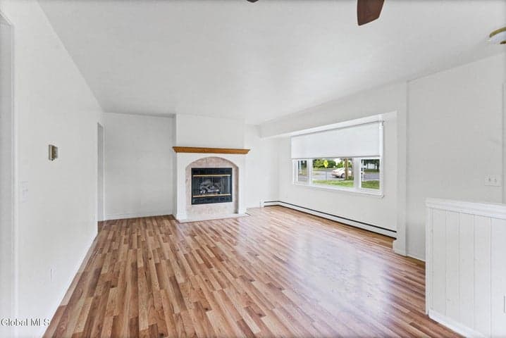 1 Van Dyke Road, Delmar, NY, photo 5