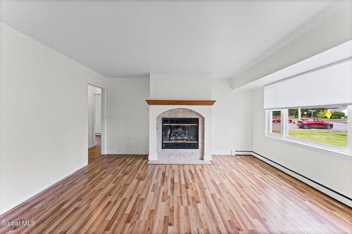 1 Van Dyke Road, Delmar, NY, photo 3