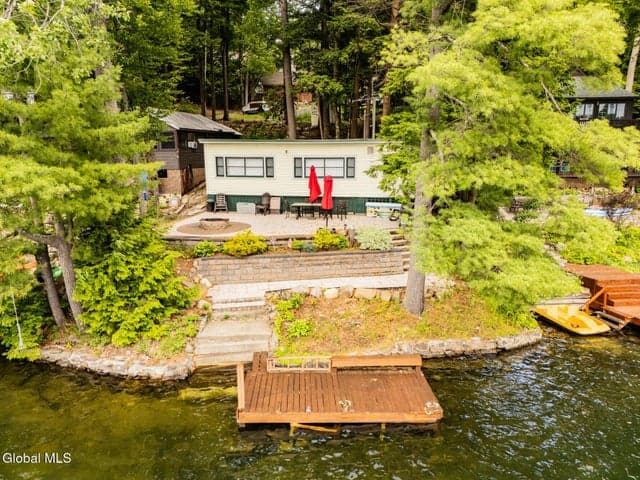 3050 Stones Way, Fort Ann, NY