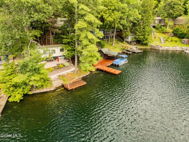 3050 Stones Way, Fort Ann, NY, photo 2