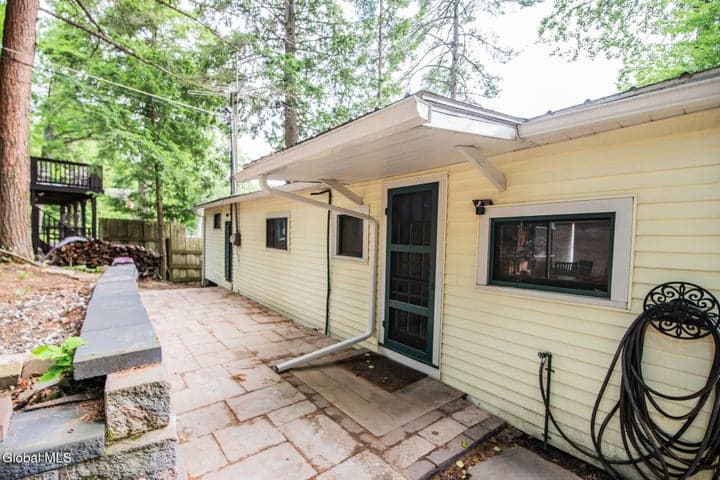3050 Stones Way, Fort Ann, NY, photo 4