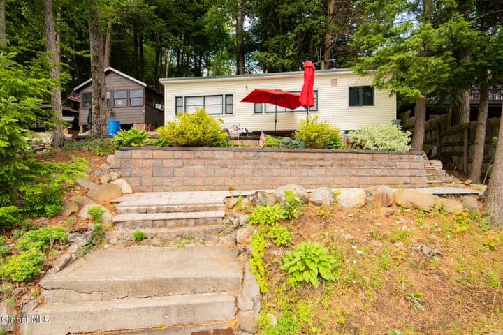 3050 Stones Way, Fort Ann, NY, photo 3