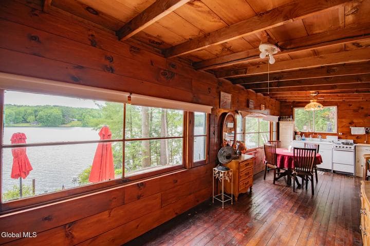 3050 Stones Way, Fort Ann, NY, photo 5