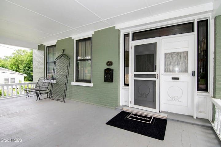 80 W High Street, Ballston Spa, NY, photo 4
