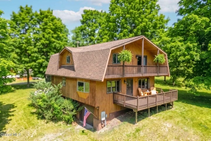 172 Palmer Road, East Greenbush, NY