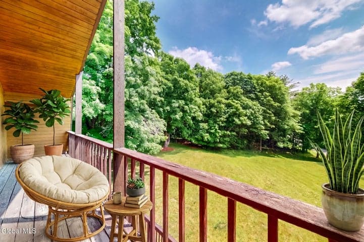 172 Palmer Road, East Greenbush, NY, photo 4