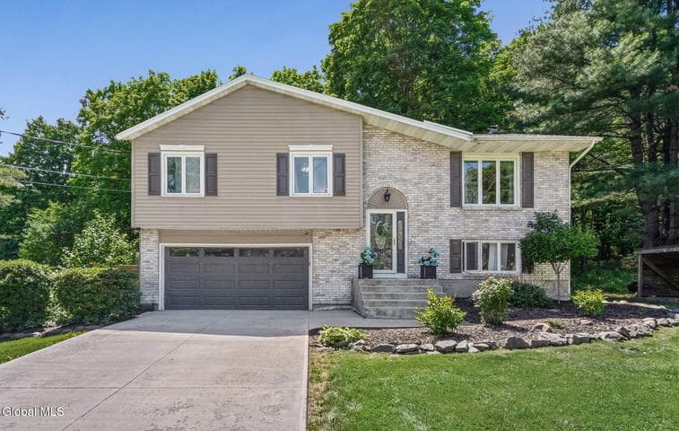 47 Wormer Road, New Scotland, NY, photo 1