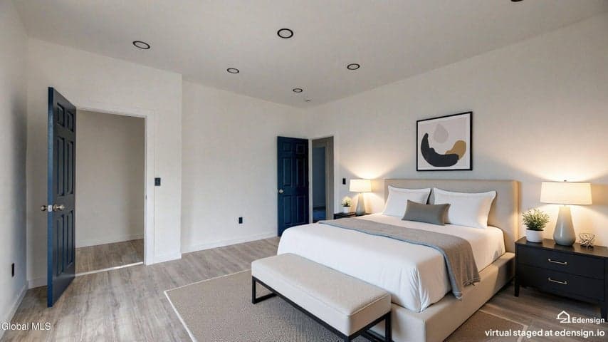 24 Jay Street, Amsterdam, NY, photo 5