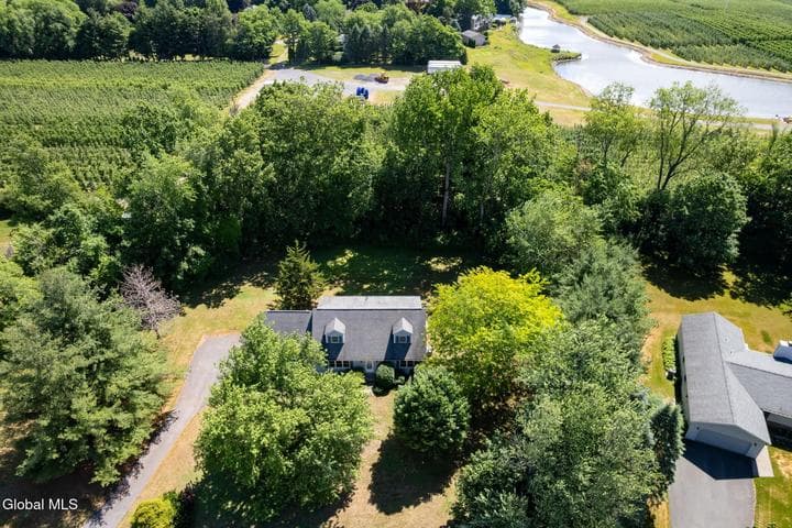 133 Grandview Drive, Kinderhook, NY, photo 5