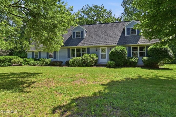 133 Grandview Drive, Kinderhook, NY, photo 1