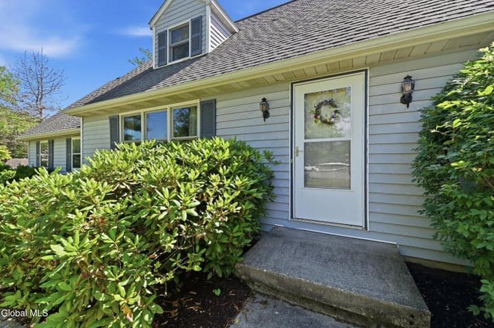 133 Grandview Drive, Kinderhook, NY, photo 5