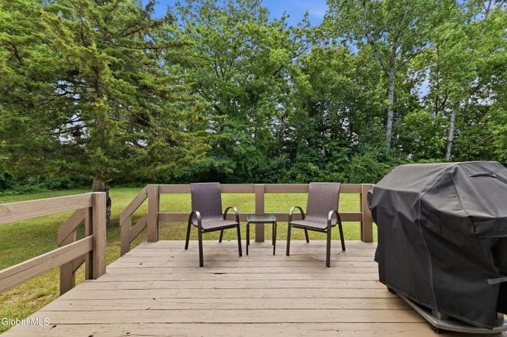 133 Grandview Drive, Kinderhook, NY, photo 4