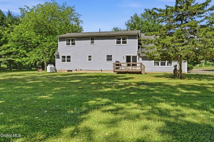 133 Grandview Drive, Kinderhook, NY, photo 3