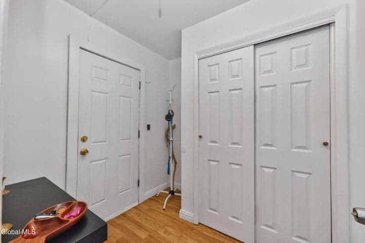 1015 1st Street, Rensselaer, NY, photo 4