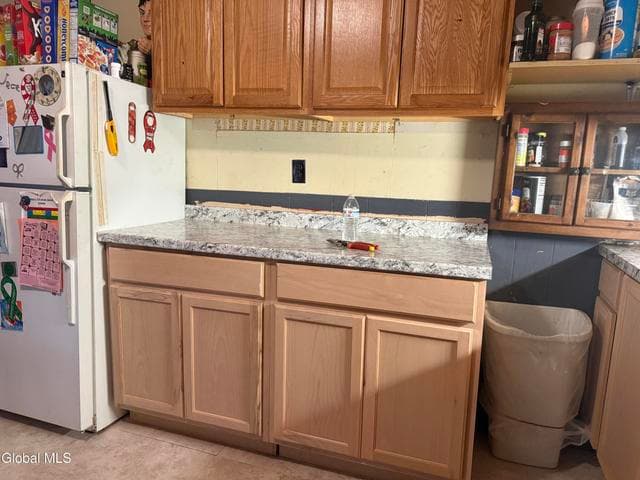 79 Central Terrace, Cohoes, NY, photo 5
