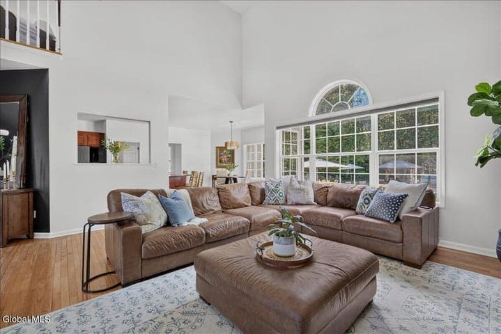 9 Benedict Court, Ballston Spa, NY, photo 5
