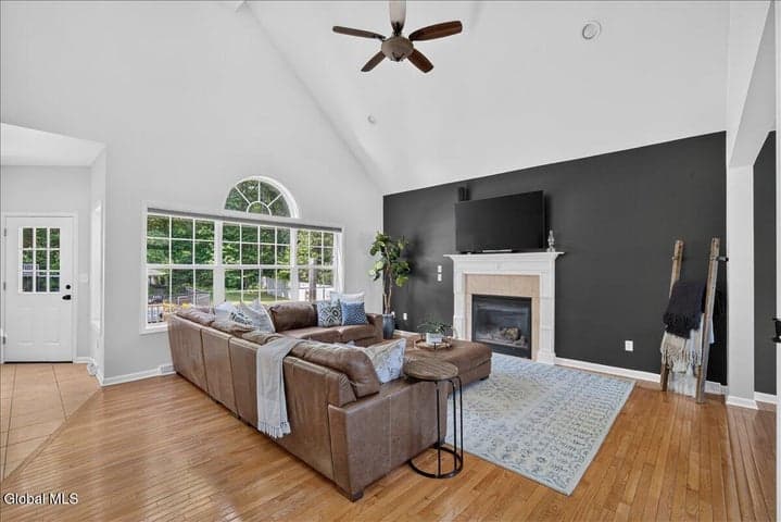 9 Benedict Court, Ballston Spa, NY, photo 4