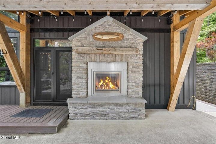 128 Pedrick Road, Gloversville, NY, photo 2