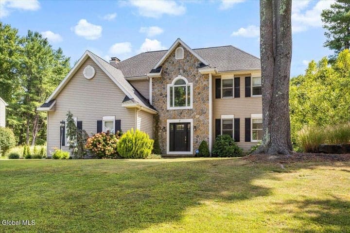 7 Seneca Court, Slingerlands, NY, photo 4