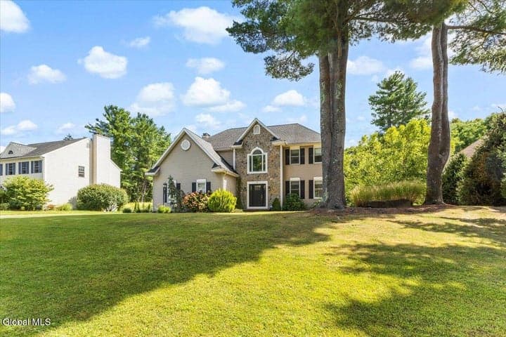 7 Seneca Court, Slingerlands, NY, photo 5