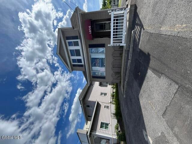 1056 Central Avenue, Albany, NY
